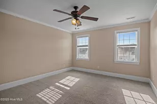 1129 Bryson Dr, Greenville, NC 27834 - Photo 27
