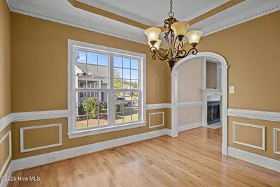 1129 Bryson Drive, Greenville, NC 27834 - Photo 11