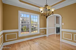 1129 Bryson Dr, Greenville, NC 27834 - Photo 11
