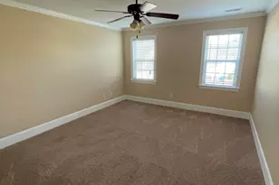 1129 Bryson Dr, Greenville, NC 27834 - Photo 23