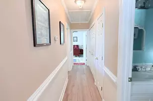 2050 Briarwood Dr, Kinston, NC 28501 - Photo 11