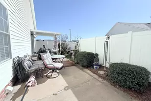 2050 Briarwood Dr, Kinston, NC 28501 - Photo 19