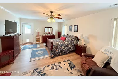 2050 Briarwood Drive, Kinston, NC 28501 - Photo 13
