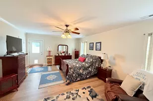 2050 Briarwood Dr, Kinston, NC 28501 - Photo 13