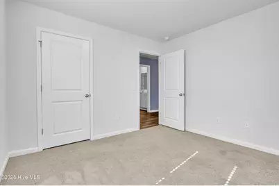 1524 Pleasant Hollow Court SE, Bolivia, NC 28422 - Photo 51