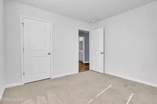 1524 Pleasant Holw Ct SE, Bolivia, NC 28422 - Photo 51