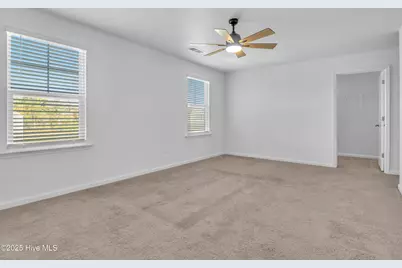 1524 Pleasant Hollow Court SE, Bolivia, NC 28422 - Photo 35