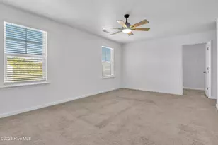 1524 Pleasant Holw Ct SE, Bolivia, NC 28422 - Photo 35