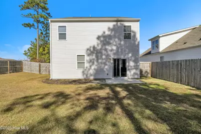 1524 Pleasant Hollow Court SE, Bolivia, NC 28422 - Photo 53