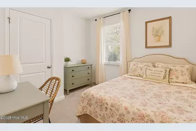 1524 Pleasant Hollow Court SE, Bolivia, NC 28422 - Photo 23