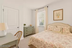 1524 Pleasant Holw Ct SE, Bolivia, NC 28422 - Photo 23