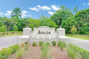 1524 Pleasant Holw Ct SE, Bolivia, NC 28422 - Photo 61
