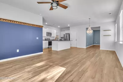 1524 Pleasant Hollow Court SE, Bolivia, NC 28422 - Photo 25