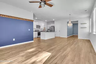 1524 Pleasant Holw Ct SE, Bolivia, NC 28422 - Photo 25