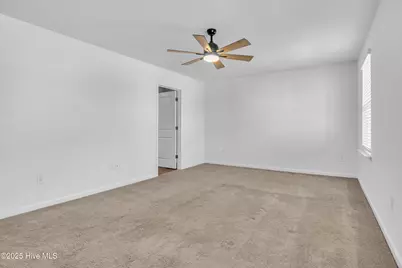 1524 Pleasant Hollow Court SE, Bolivia, NC 28422 - Photo 33
