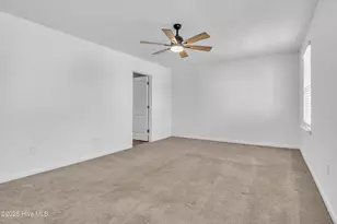 1524 Pleasant Holw Ct SE, Bolivia, NC 28422 - Photo 33