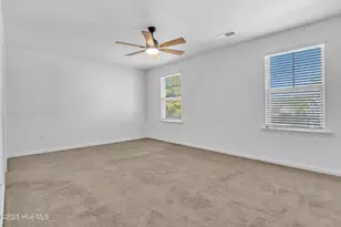 1524 Pleasant Holw Ct SE, Bolivia, NC 28422 - Photo 31