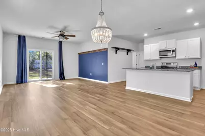 1524 Pleasant Hollow Court SE, Bolivia, NC 28422 - Photo 7
