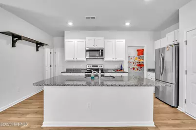 1524 Pleasant Hollow Court SE, Bolivia, NC 28422 - Photo 13