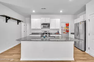 1524 Pleasant Holw Ct SE, Bolivia, NC 28422 - Photo 13