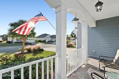 7111 Ascension Drive SW, Ocean Isle Beach, NC 28469 - Photo 9