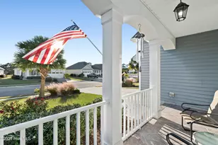 7111 Ascension Dr SW, Ocean Isle Beach, NC 28469 - Photo 9