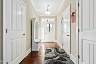 7111 Ascension Dr SW, Ocean Isle Beach, NC 28469 - Photo 19