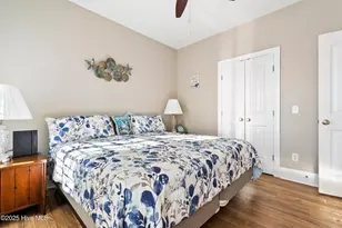7111 Ascension Dr SW, Ocean Isle Beach, NC 28469 - Photo 43