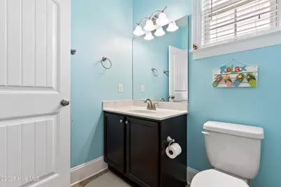 7111 Ascension Drive SW, Ocean Isle Beach, NC 28469 - Photo 45