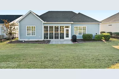7111 Ascension Drive SW, Ocean Isle Beach, NC 28469 - Photo 51