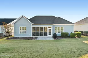 7111 Ascension Dr SW, Ocean Isle Beach, NC 28469 - Photo 51