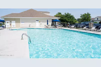 7111 Ascension Drive SW, Ocean Isle Beach, NC 28469 - Photo 57