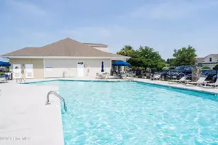 7111 Ascension Dr SW, Ocean Isle Beach, NC 28469 - Photo 57