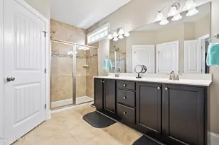 7111 Ascension Dr SW, Ocean Isle Beach, NC 28469 - Photo 33