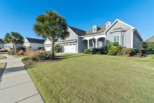 7111 Ascension Dr SW, Ocean Isle Beach, NC 28469 - Photo 11