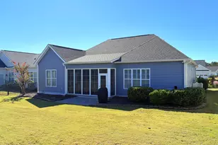 7111 Ascension Dr SW, Ocean Isle Beach, NC 28469 - Photo 5
