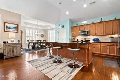 7111 Ascension Drive SW, Ocean Isle Beach, NC 28469 - Photo 27
