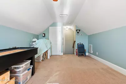 7111 Ascension Drive SW, Ocean Isle Beach, NC 28469 - Photo 39