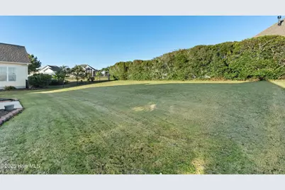 7111 Ascension Drive SW, Ocean Isle Beach, NC 28469 - Photo 47