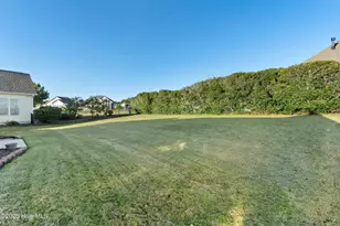 7111 Ascension Dr SW, Ocean Isle Beach, NC 28469 - Photo 47