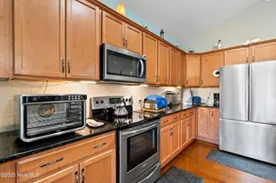 7111 Ascension Dr SW, Ocean Isle Beach, NC 28469 - Photo 23