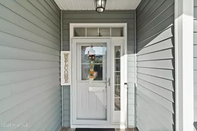 7111 Ascension Drive SW, Ocean Isle Beach, NC 28469 - Photo 21