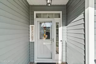7111 Ascension Dr SW, Ocean Isle Beach, NC 28469 - Photo 21