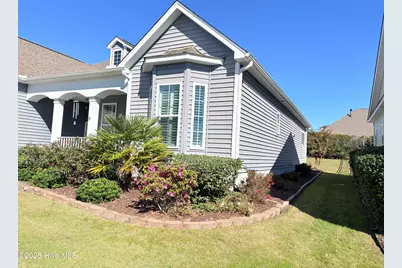 7111 Ascension Drive SW, Ocean Isle Beach, NC 28469 - Photo 3