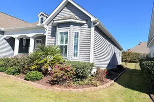 7111 Ascension Dr SW, Ocean Isle Beach, NC 28469 - Photo 3