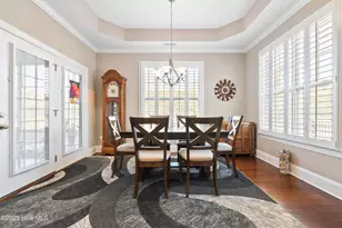 7111 Ascension Dr SW, Ocean Isle Beach, NC 28469 - Photo 15
