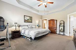 7111 Ascension Dr SW, Ocean Isle Beach, NC 28469 - Photo 37