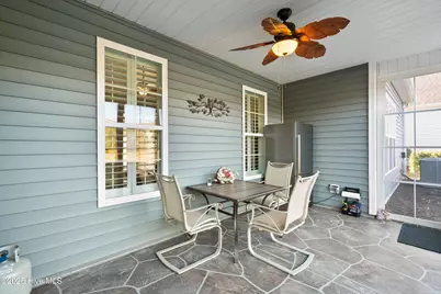 7111 Ascension Drive SW, Ocean Isle Beach, NC 28469 - Photo 53