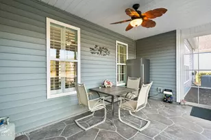 7111 Ascension Dr SW, Ocean Isle Beach, NC 28469 - Photo 53
