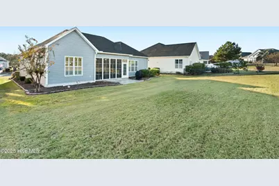 7111 Ascension Drive SW, Ocean Isle Beach, NC 28469 - Photo 49